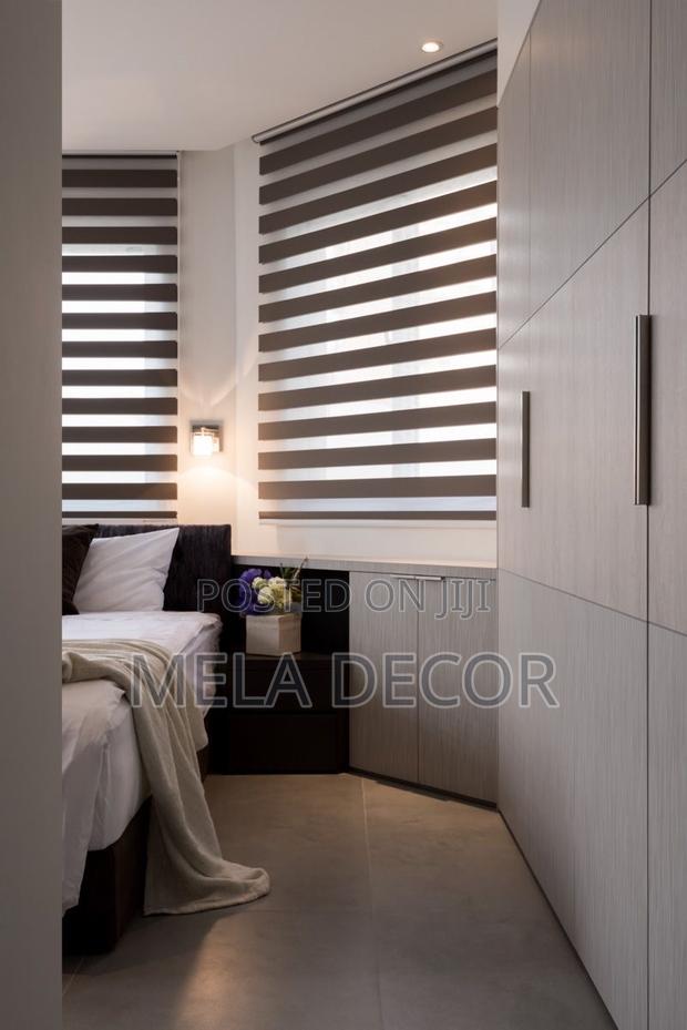 Quality Window Blinds photo 5
