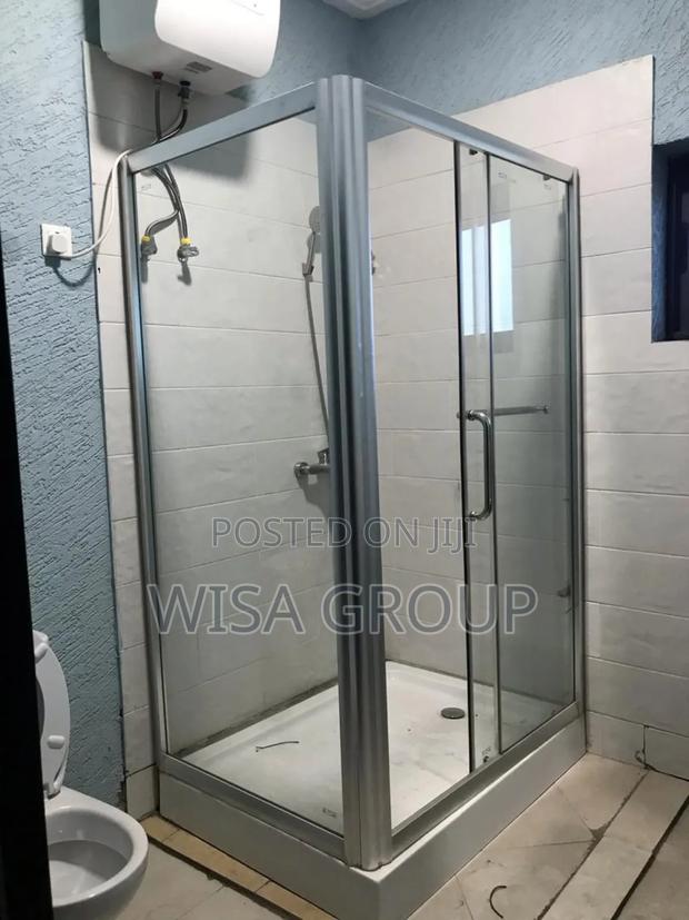 4bdrm Apartment in Wisa Group, East Legon for rent · Photo 4