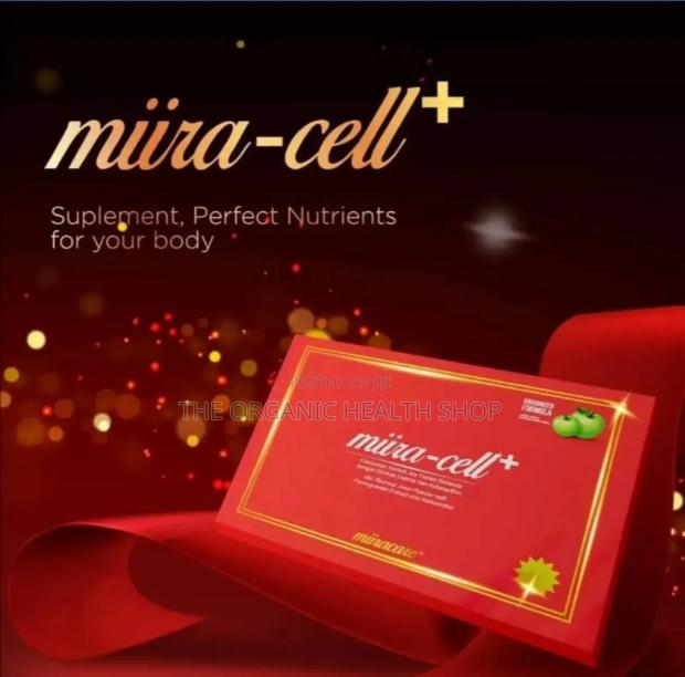 Miira-Cell+ · Photo 3