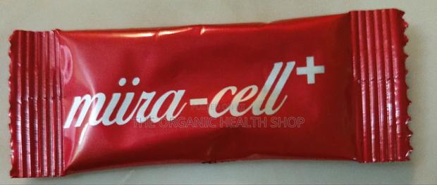 Miira-Cell+ · Photo 4