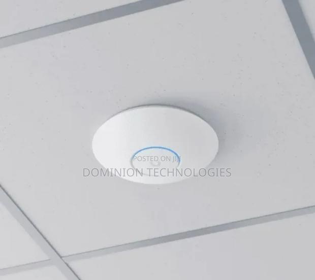 Unifi U7 Pro · Photo 4