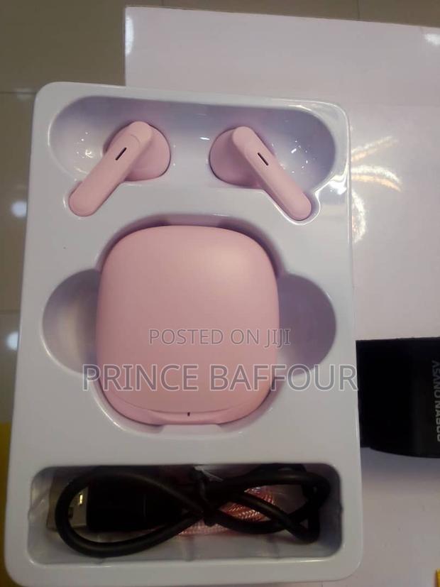 F01 Earbuds Bluetooth Ecouteur Bluetooth Ear Pods