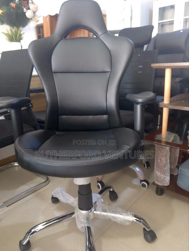 Orthopedic Gumming Chairs