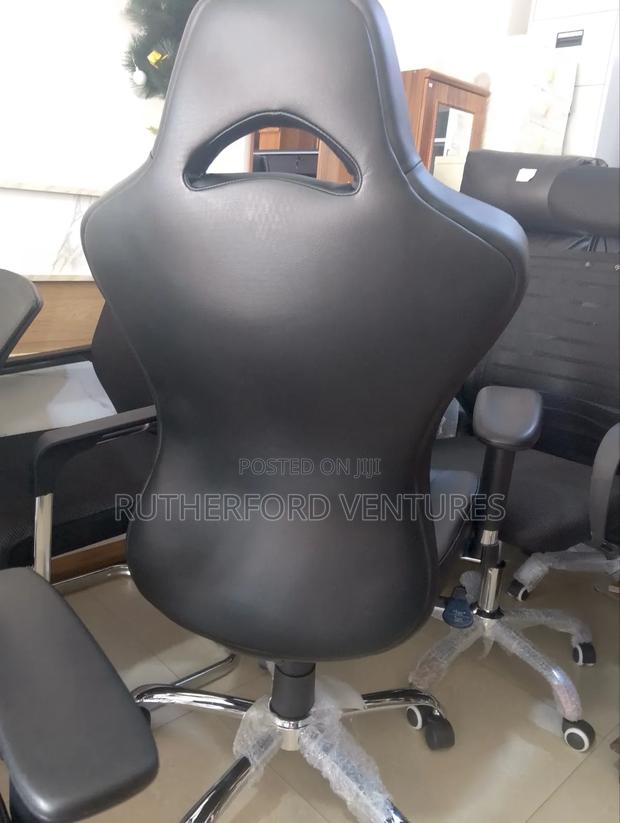 Orthopedic Gumming Chairs photo 2