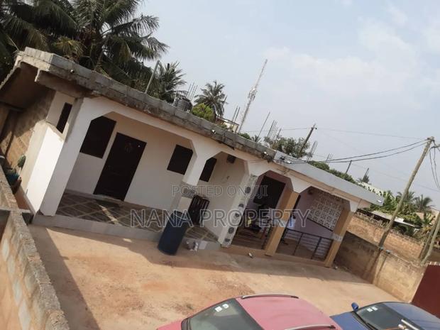 2bdrm House in Oyarifa for sale · Photo 1