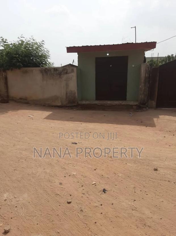 2bdrm House in Oyarifa for sale · Photo 4