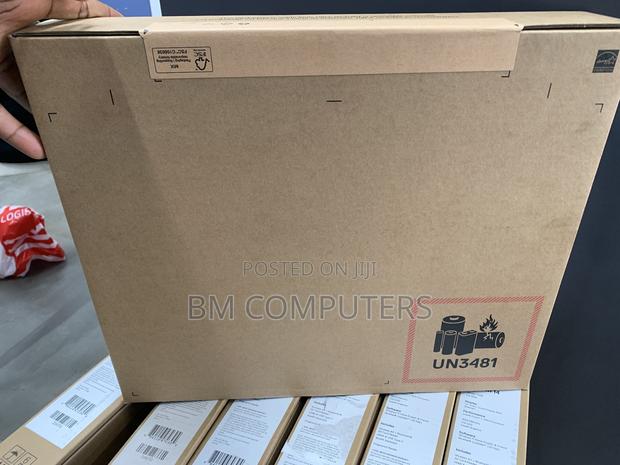 New Laptop Dell Latitude 7440 16GB Intel Core Ultra 7 SSD 1T photo 3