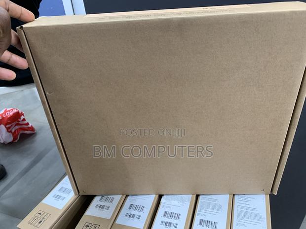 New Laptop Dell Latitude 7440 16GB Intel Core Ultra 7 SSD 1T photo 4