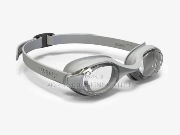 Anti-Fog Swimming Goggle · Photo 4