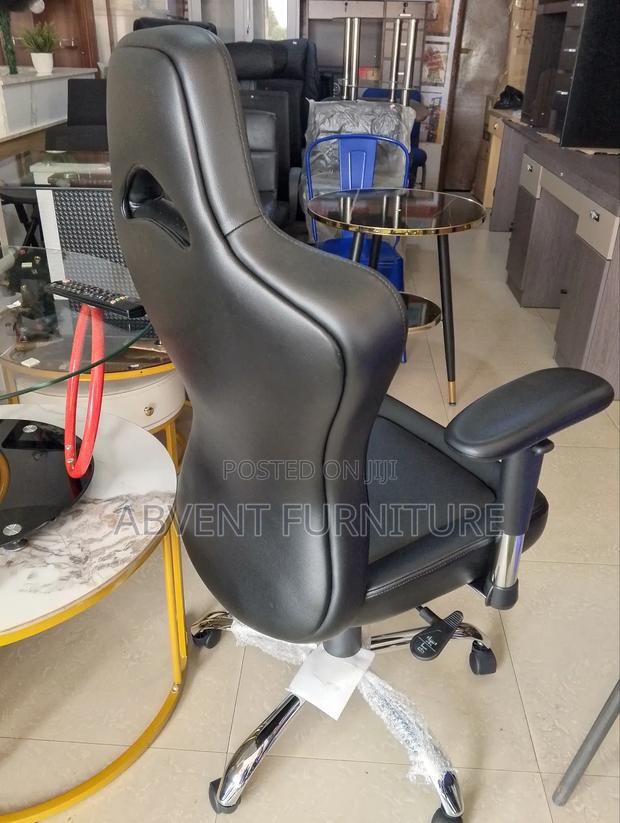 Turkish Product Office Chair · Photo 3