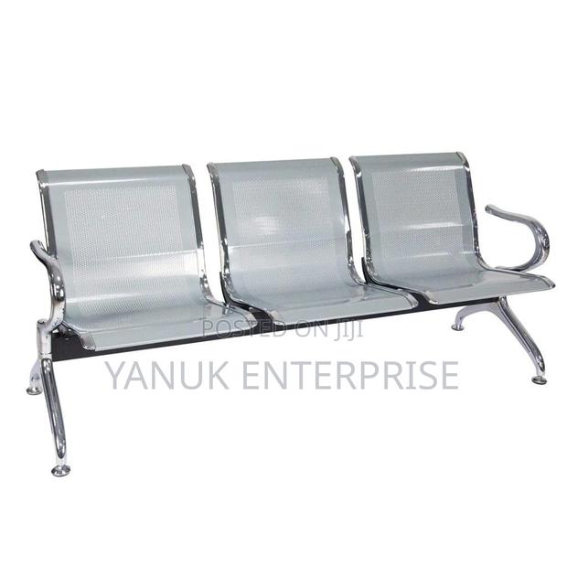 3 in 1 Chair · Photo 3