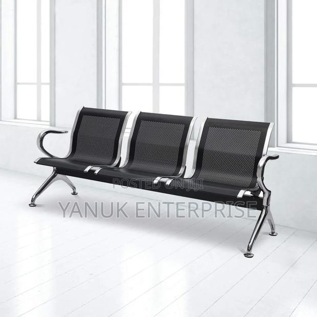 3 in 1 Chair · Photo 4