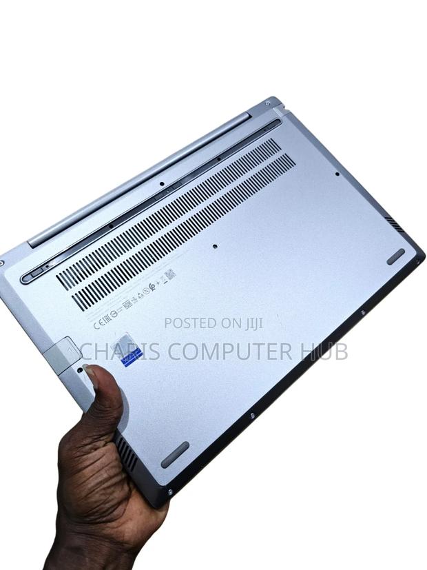 Laptop Lenovo Thinkbook 14 16GB Intel Core i5 SSD 256GB photo 3