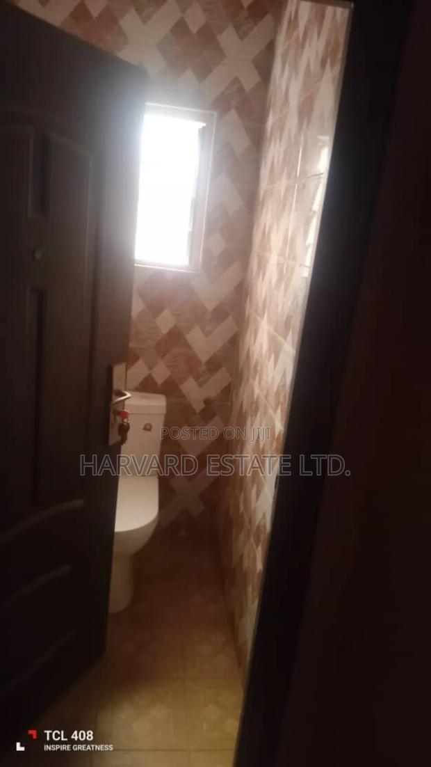 3bdrm House in Tech Kwamo, Kumasi Metropolitan for rent photo 2