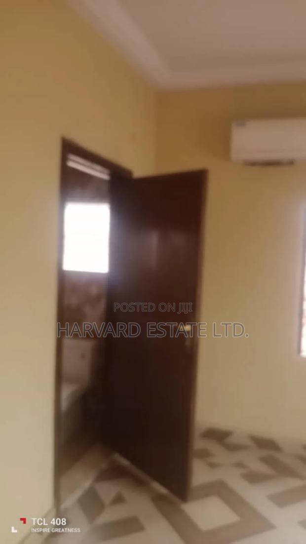 3bdrm House in Tech Kwamo, Kumasi Metropolitan for rent photo 3