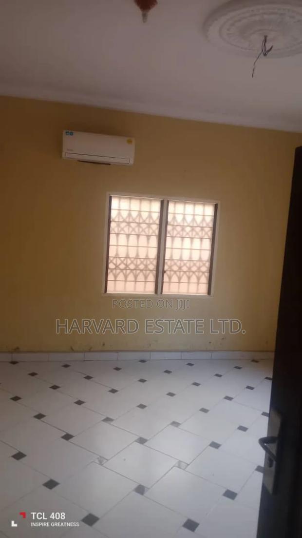 3bdrm House in Tech Kwamo, Kumasi Metropolitan for rent photo 4