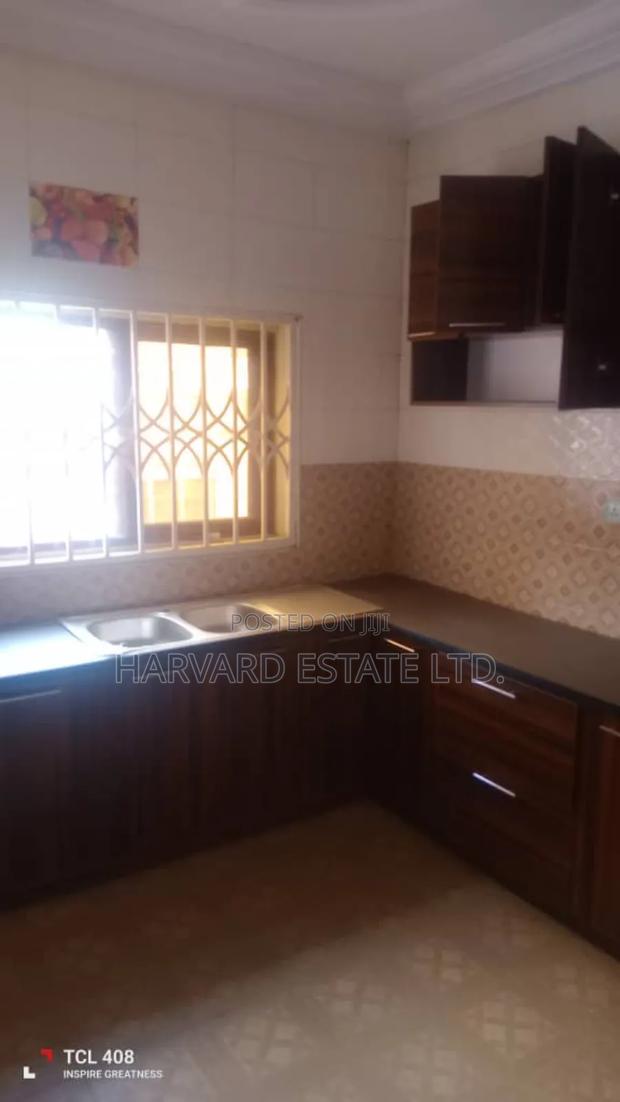 3bdrm House in Tech Kwamo, Kumasi Metropolitan for rent photo 5