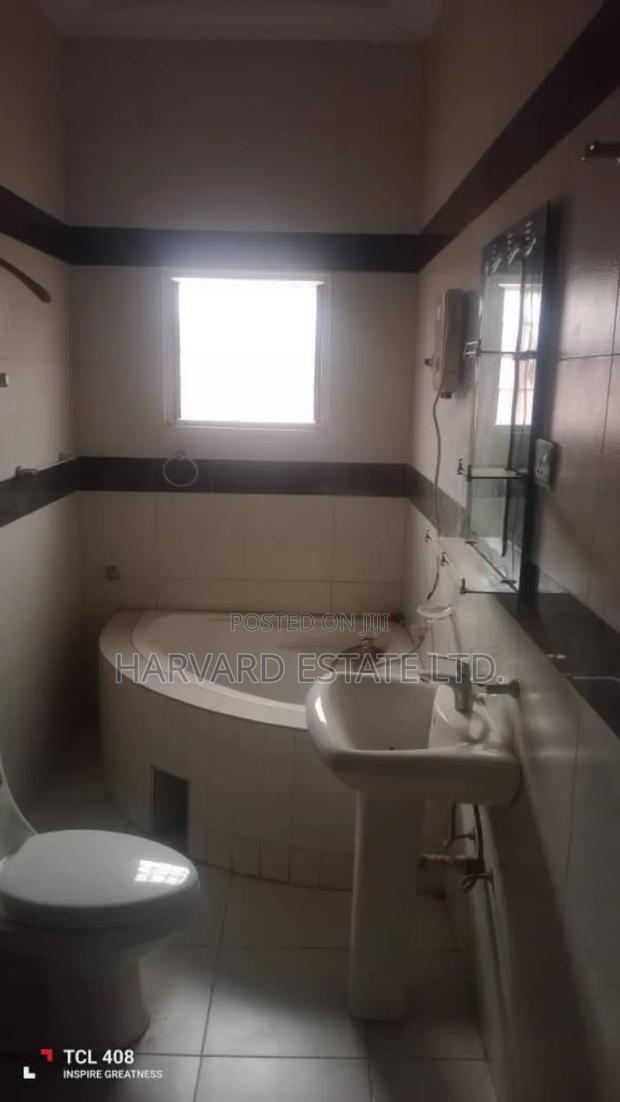 3bdrm House in Tech Kwamo, Kumasi Metropolitan for rent photo 6