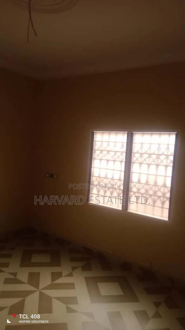 3bdrm House in Tech Kwamo, Kumasi Metropolitan for rent photo 7