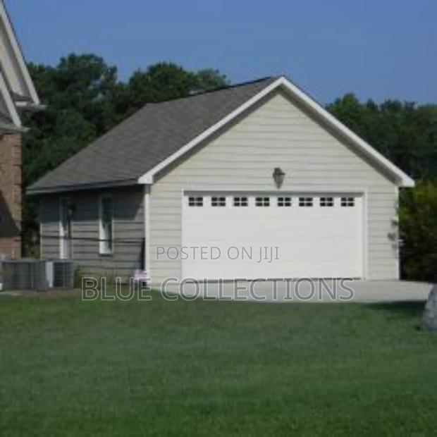 Smart System Garage Door Automation · Photo 2