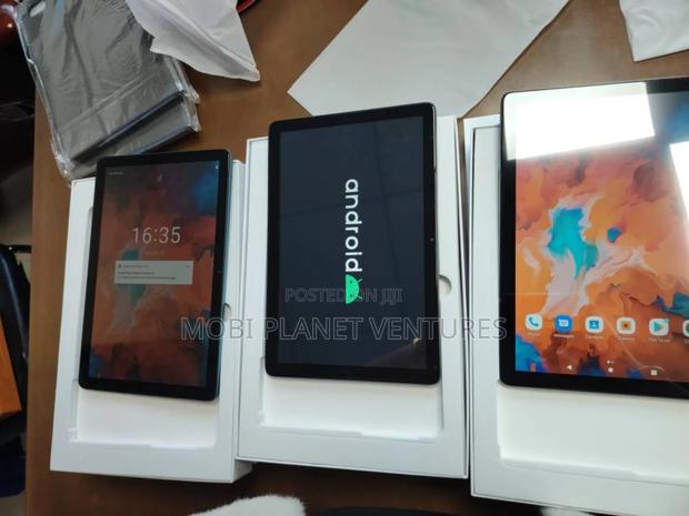 New Tablet 512 GB Blue photo 2
