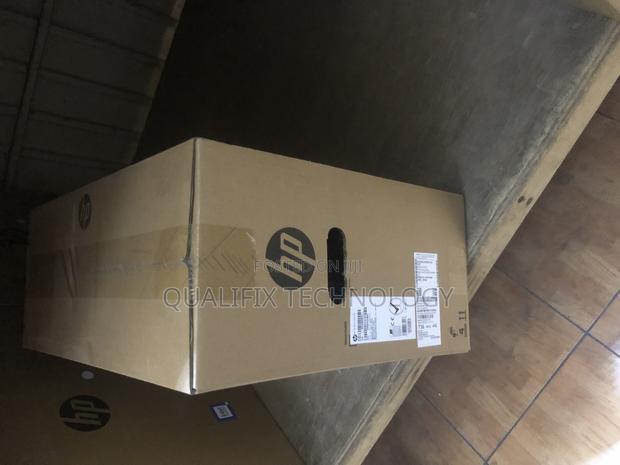New Desktop Computer HP 200 G4 22 All-in-One 4GB Intel Core i3 HDD 1T · Photo 2