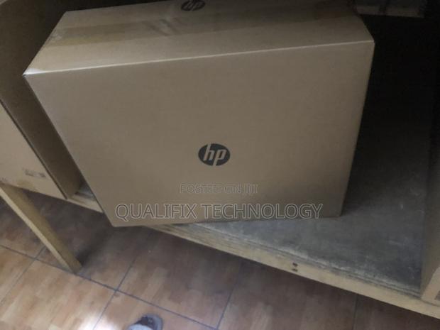 New Desktop Computer HP 200 G4 22 All-in-One 4GB Intel Core i3 HDD 1T · Photo 3