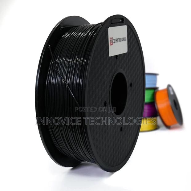 3d Printer Filament Pla