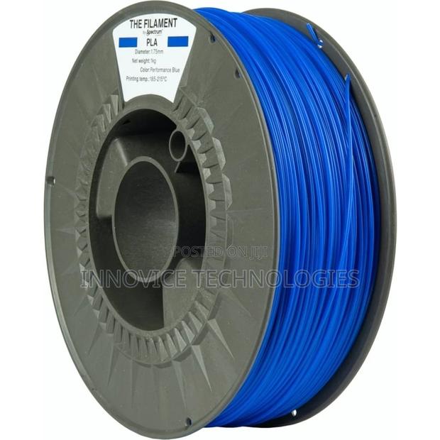 3d Printer Filament Pla photo 3