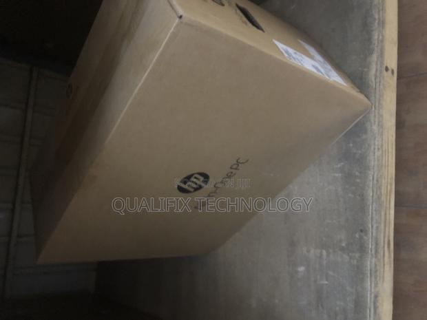 New HP 200 G4 22 All-in-One 8GB Intel Core I5 SSD 512GB · Photo 3
