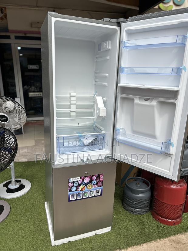 Pearl Pf-4068 - 2b Fridge photo 2