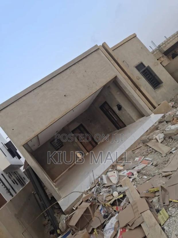 4bdrm House in Nmai-Dzorn for sale photo 7
