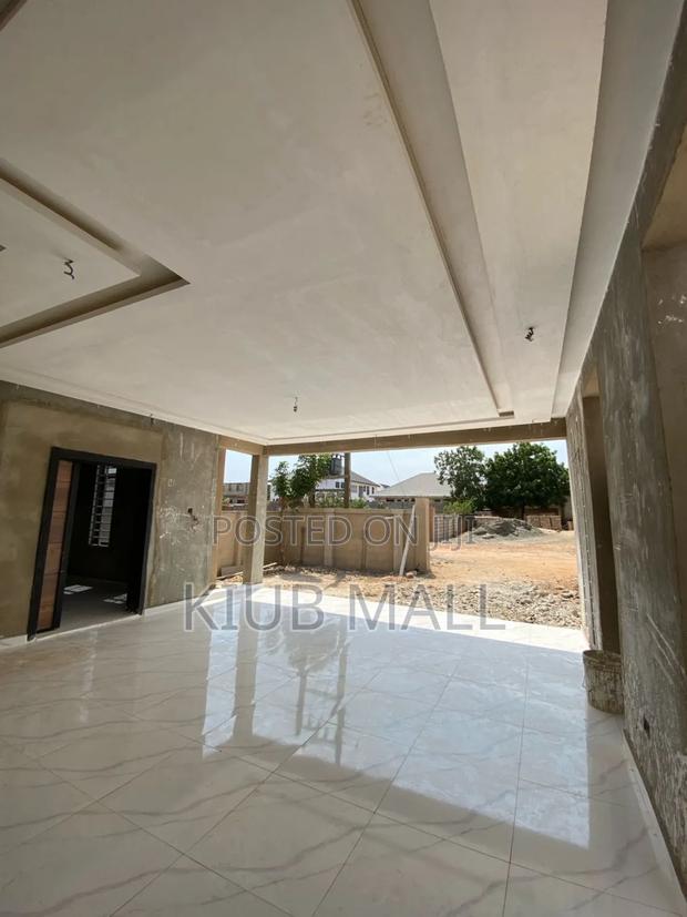4bdrm House in Nmai-Dzorn for sale photo 9