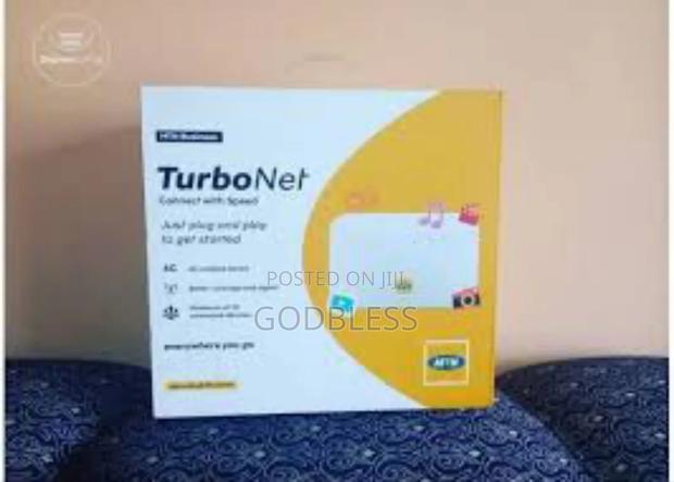 With Data Sim With Own Data Plan