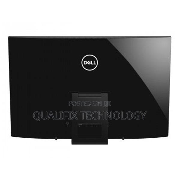 New Desktop Computer Dell Inspiron 3000 8GB Intel Core I7 SSD 1T · Photo 1