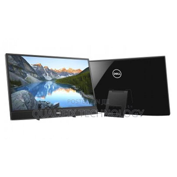 New Desktop Computer Dell Inspiron 3000 8GB Intel Core I7 SSD 1T · Photo 2