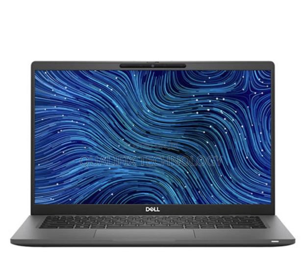 New Laptop Dell Inspiron 14 7000 8GB Intel Core I7 SSD 512GB · Photo 2