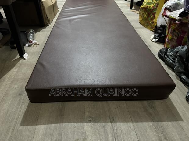 Student Mattress for Sale · Photo 2