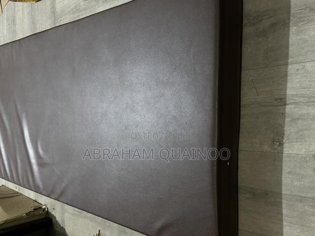 Student Mattress for Sale · Photo 2