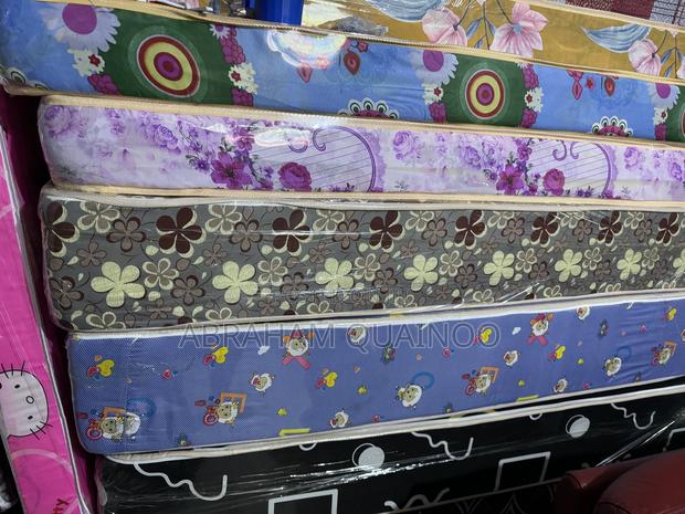 Double Mattress for Sale · Photo 2