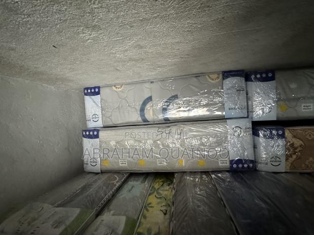 High Density Mattress for Sale · Photo 2