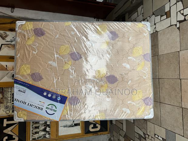 Double Mattress for Sale · Photo 2