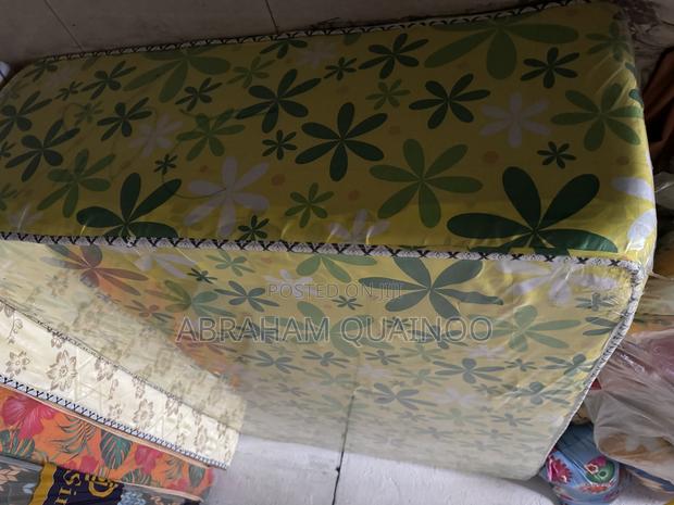 Double Mattress for Sale · Photo 2