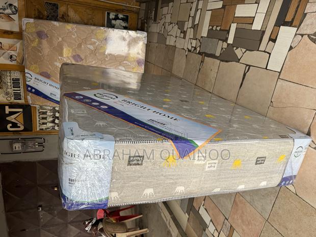 Super High Density Mattress for Sale · Photo 2