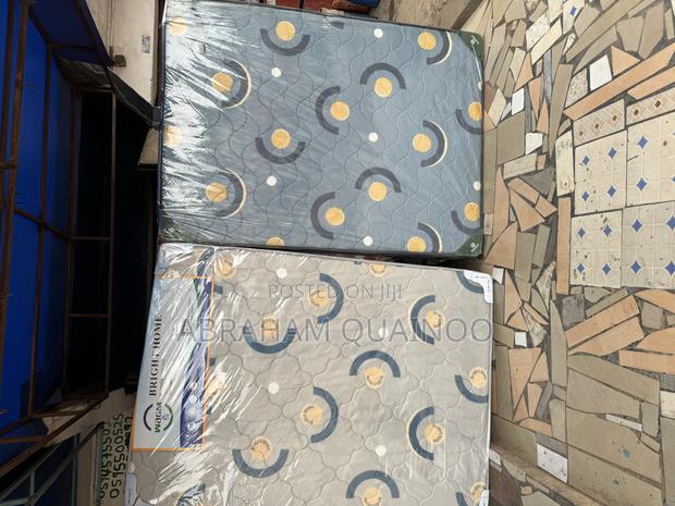 Double Mattress for Sale · Photo 2