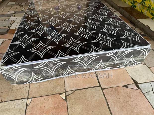 8inches Standard Double Mattress for Sale · Photo 2