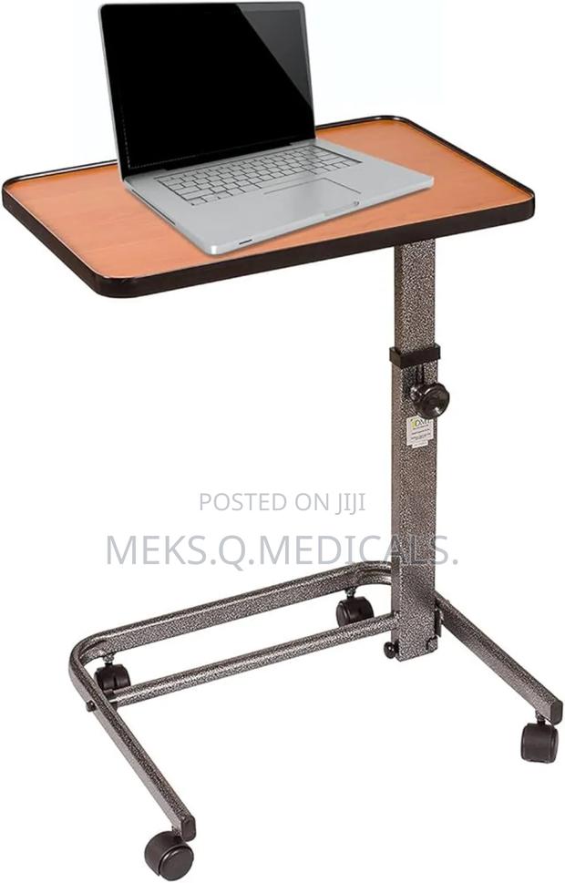 Over Bed Table