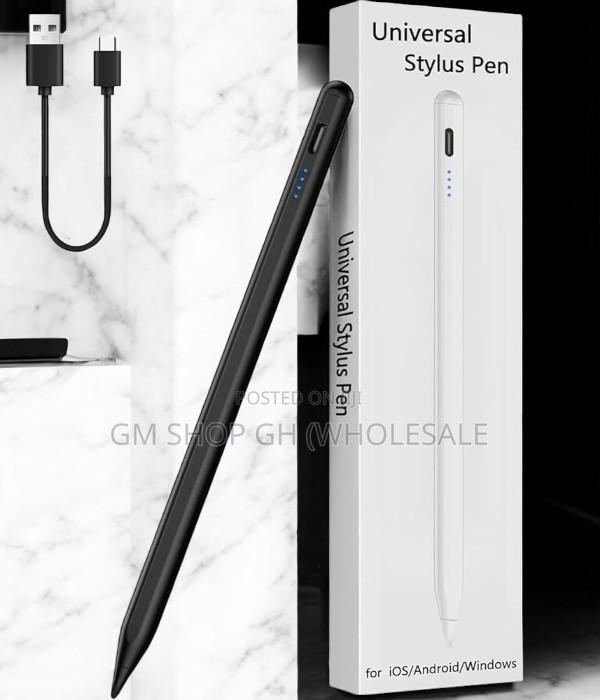 Universal Stylus Pen for Ios Android Windows · Photo 3