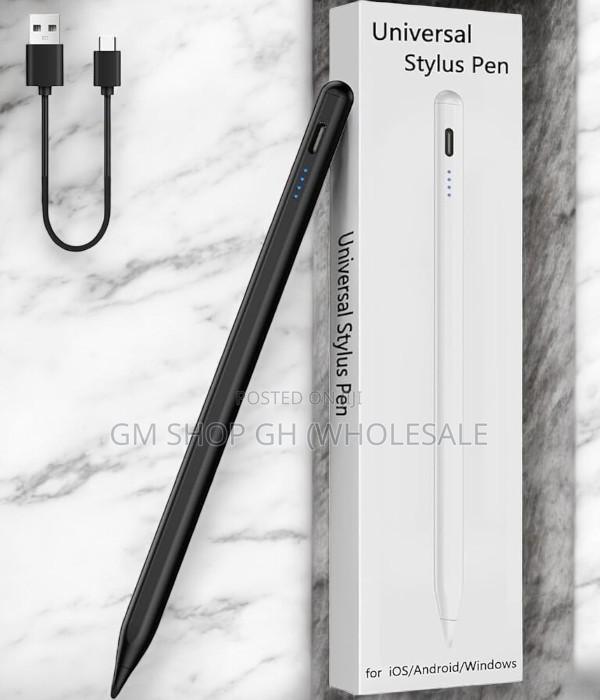 Universal Stylus Pen for Ios Android Windows · Photo 4