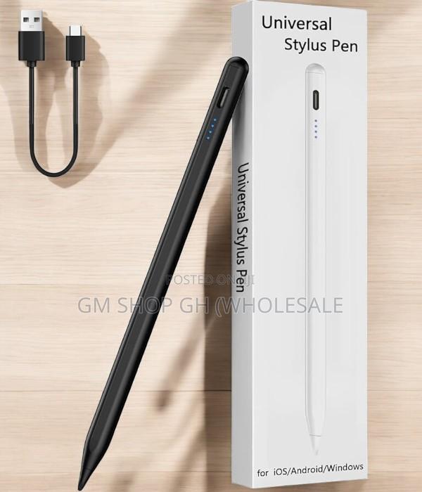 Universal Stylus Pen for Ios Android Windows · Photo 3